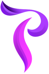 Parlor Pro